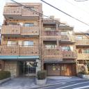 ファミールグラン恵比寿