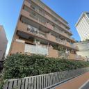 キャニオンマンション東山