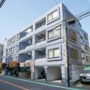 セザール碑文谷