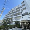 自由ヶ丘アーバンライフ