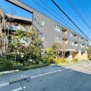 グランドメゾン中目黒THE　CLASS