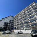 秀和恵比寿レジデンス