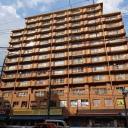 ライオンズマンション中目黒