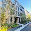 グランリビオ恵比寿