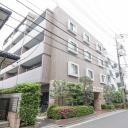ランドステージ東川口アベニューサイド