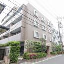 ランドステージ東川口アベニューサイド