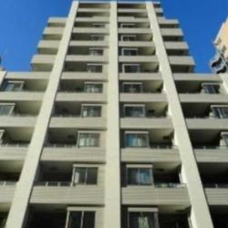 不動産画像