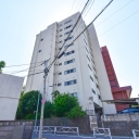 松風園ハイツ