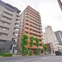 中板橋サニーコーポ