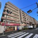 第23宮庭マンション