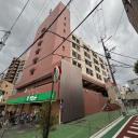 シャルマン文京千駄木