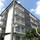 日商岩井南千住マンション