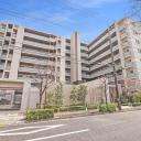 プラウド世田谷千歳台