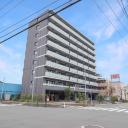 ミルーナヒルズ舎人C’s COLLECTION