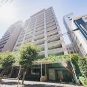 プラウド本郷壱岐坂