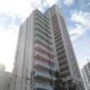 ザ・パークハウス新宿柏木