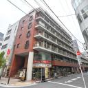 インペリアル御茶の水