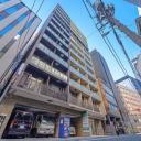 リヴシティ日本橋ネクステシア