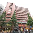 高田馬場ダイカンプラザ