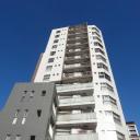 リビオレゾン小石川