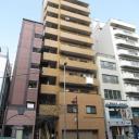 ライオンズマンション文京根津