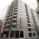 クレイシア神田淡路町