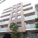 リビオレゾン町屋