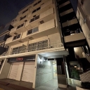 ハイム秋葉原