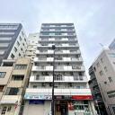 マンション西浅草