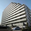 グリーンフォレストパークアリーナ