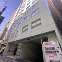 パールハイツ笹塚