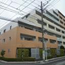 ランドステージ亀有ヴェレスタ