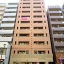 タウンシップ文京根津