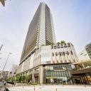 THE YOKOHAMA FRONT TOWER