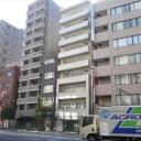 藤和妻恋坂コープ