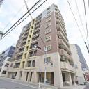 デュオ・スカーラ秋葉原