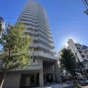 レグノ・グランデ一番町タワー