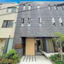 クリオ町屋ウエストマークス