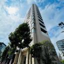 プレミスト麹町