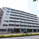シャトー青山第3