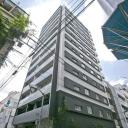 リビオレゾン大手町