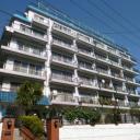 秀和弥生町レジデンス