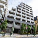 ダイナシティ文京根津