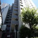 ライオンズステーションプラザ入谷