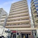 リブモール小石川