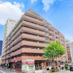 ライオンズステーションプラザ半蔵門