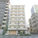 グリーンパーク第15綾瀬