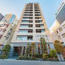 ブリリア秋葉原（Brillia秋葉原）