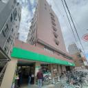 シャルマン文京千駄木