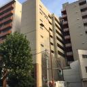 ライオンズマンション東神田